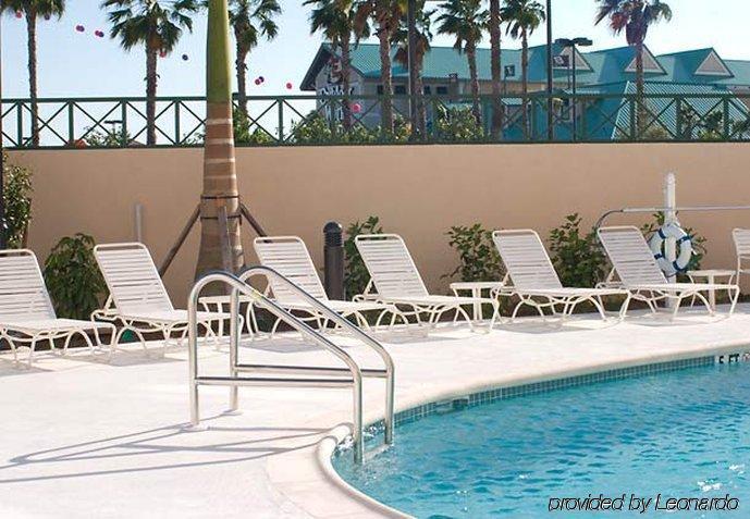 Courtyard Fort Myers At I-75 And Gulf Coast Town Center Эстеро Экстерьер фото